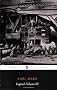 Capital: Critique of Political Economy v. 3 (Penguin Classics S.)
