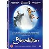 Absurdistan