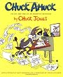 Chuck Amuck: the Life and Times of the Animated Cartoonist