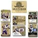 NFL 2011 Panini Gold Standard (Pack of 1)