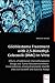 Book Glioblastoma Treatment with 2,5-Dimethyl-Celecoxib (DMC) In Vitro