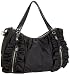 Moschino Cheap And Chic A7513-8203 Pretty Nylon Shoulder Bag