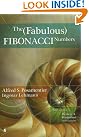 The Fabulous Fibonacci...