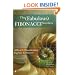 The Fabulous Fibonacci Numbers