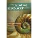 The Fabulous Fibonacci Numbers