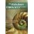 The Fabulous Fibonacci Numbers