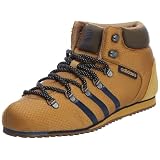 [アディダス] adidas Neo Trooper (NEO トゥルｰパｰ)