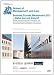 Books : Business Process Management 2011 - Status quo und Zukunft: Eine empirische Studie im deutschsprachigen Raum