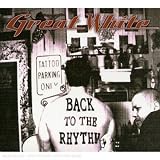 Back to Rhythm
