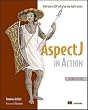 Aspectj in Action: Enterprise AOP with Spring Applications