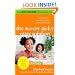The No-Cry Picky Eater Solution:  Gentle Ways to Encourage Your Child to Eat—and Eat Healthy