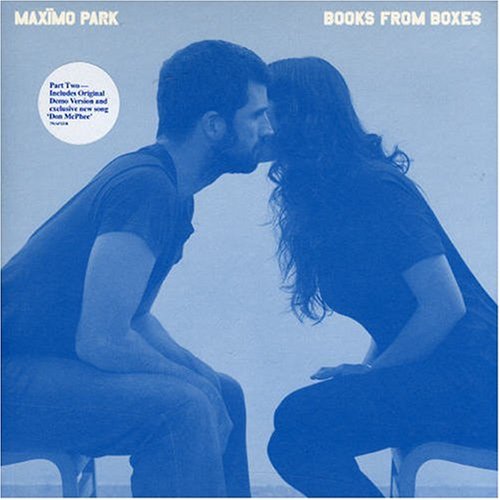 Cover Art