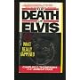 The Death of Elvis