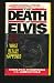 The Death of Elvis width=