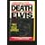 The Death of Elvis