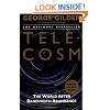 Telecosm: The World After Bandwidth Abundance