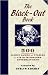 The Black-out Book: 500 Family Games and Puzzles for Wartime Entertainment (General Military)