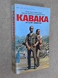 Kabaka