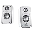 GigaWorks HD50