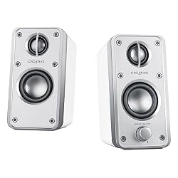 GigaWorks HD50