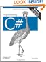 Programming C#: Building .NET Applications with C#
