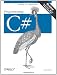 Programming C#: Building .NET Applications with C#