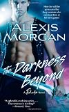 The Darkness Beyond
