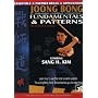 Joongbong Short Stick Fundamentals & Patterns