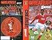 Charlton Athletic The Greatest Game 4-4 Sunderland  1998 (Video Tape/PAL)