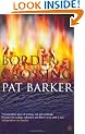 Border Crossing