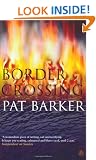 Border Crossing