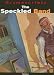 Dramascripts - The Speckled Band: The Play (Dramascripts Classic Texts)