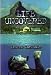 Life Uncovered