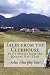 Tales from the Clubhouse: Short Stories from the Mourne Golf Club (Volume 1)