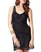 Crochet Dress Product Image