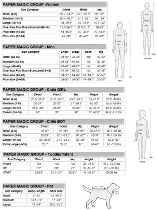 Costume-Accessory The Walrus Mustache- Black Halloween Costume Item - 1 size