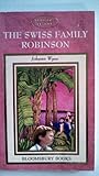 The Swiss family Robinson