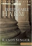 Irreparable Harm