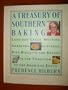 A Treasury of Southern Baking: Luscious Cakes, Cobblers, Pies, Custards, Muffins, Biscuits, and Breads in the Tradition of the American South