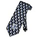 DALLAS MAVERICKS SILK NeckTie LOGOS NBA Neck Tie NEW