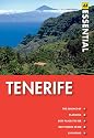 Tenerife (AA Essential Guide)
