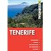 Tenerife (AA Essential Guide)