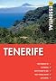 Tenerife (AA Essential Guide)