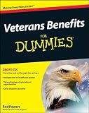 Veterans Benefits For Dummies