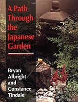 A Path Through the Japanese Garden