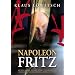 Napoleon Fritz [2 DVDs]