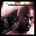 Rakim &amp;amp; Ken Y - Prefiero Morir (Remix) &acirc;�&ordm;FOREVER 2011&acirc;��Estreno &Acirc;&re
