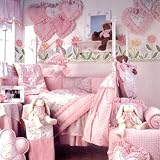 Heather - Fabric By The Yard