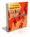 "Online Traffic Generation Methods" - A Marketing Guide!