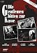 Die Gentlemen bitten zur Kasse, Restaurierte Fassung, 2 DVDs